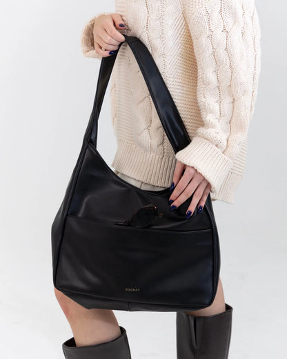 Bolso Maya