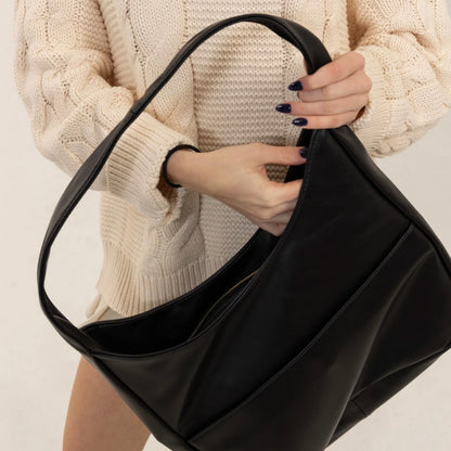 BOLSO MAYA