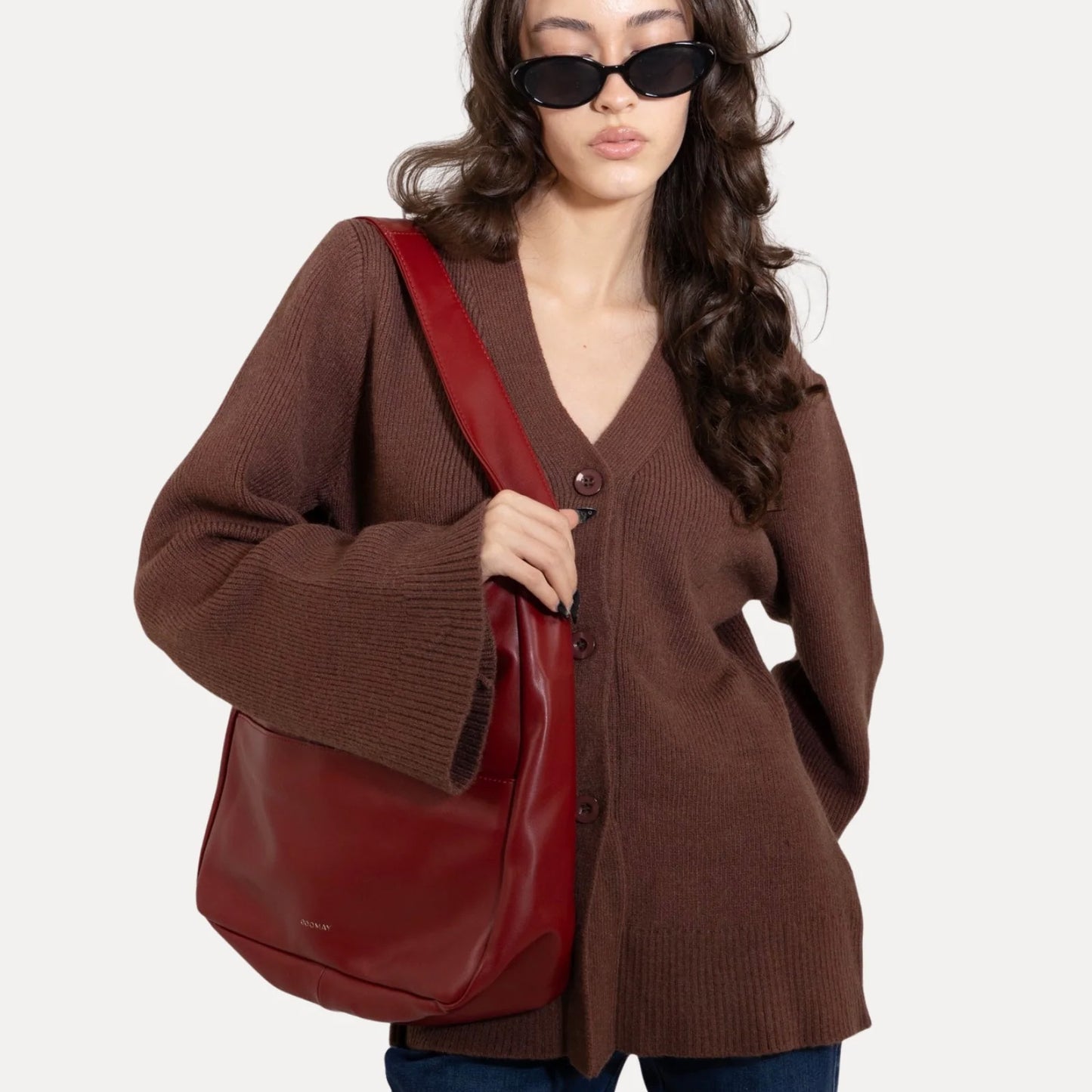 BOLSO MAYA