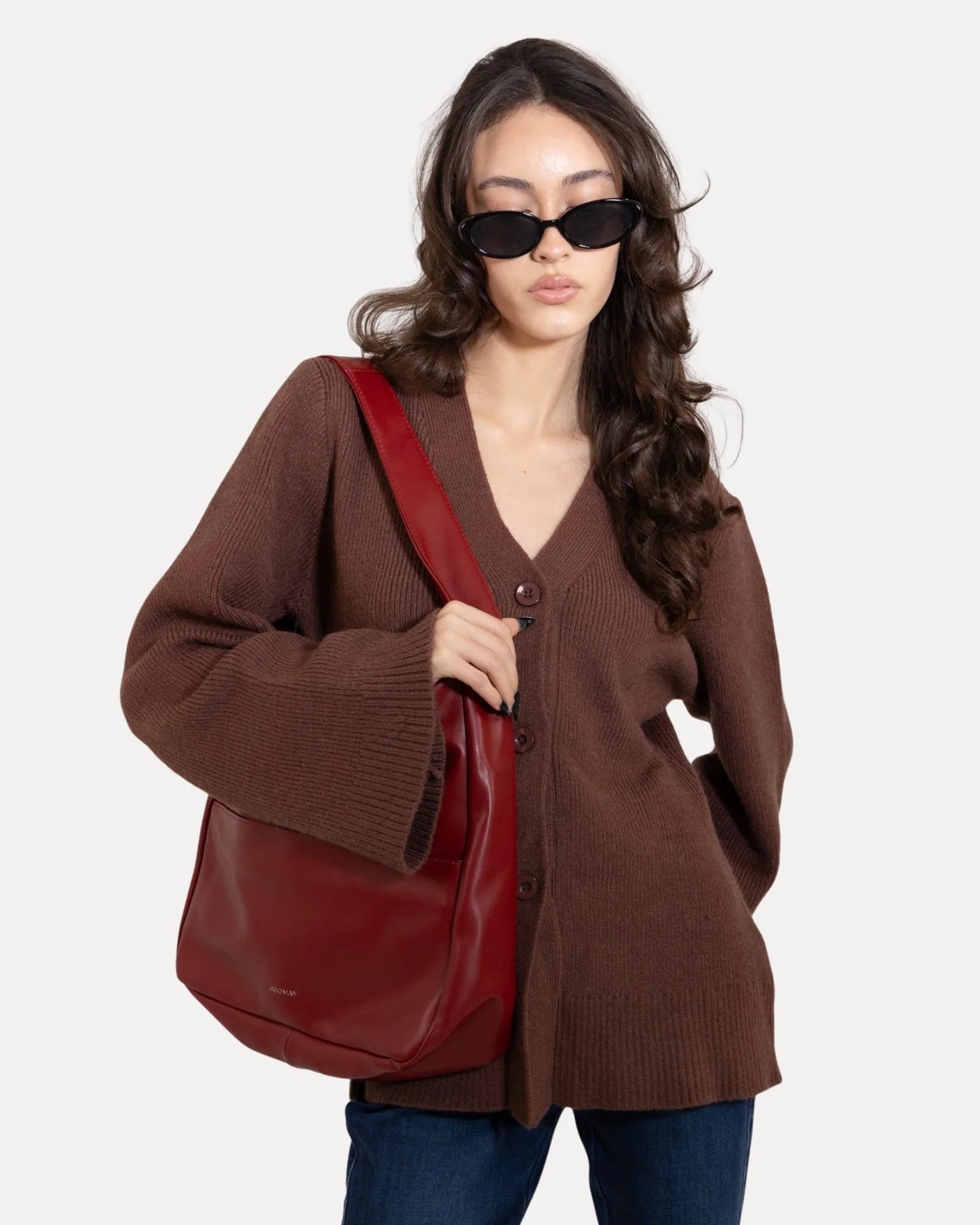 Bolso Maya