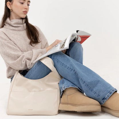 BOLSO MAYA