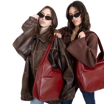 BOLSO MAYA