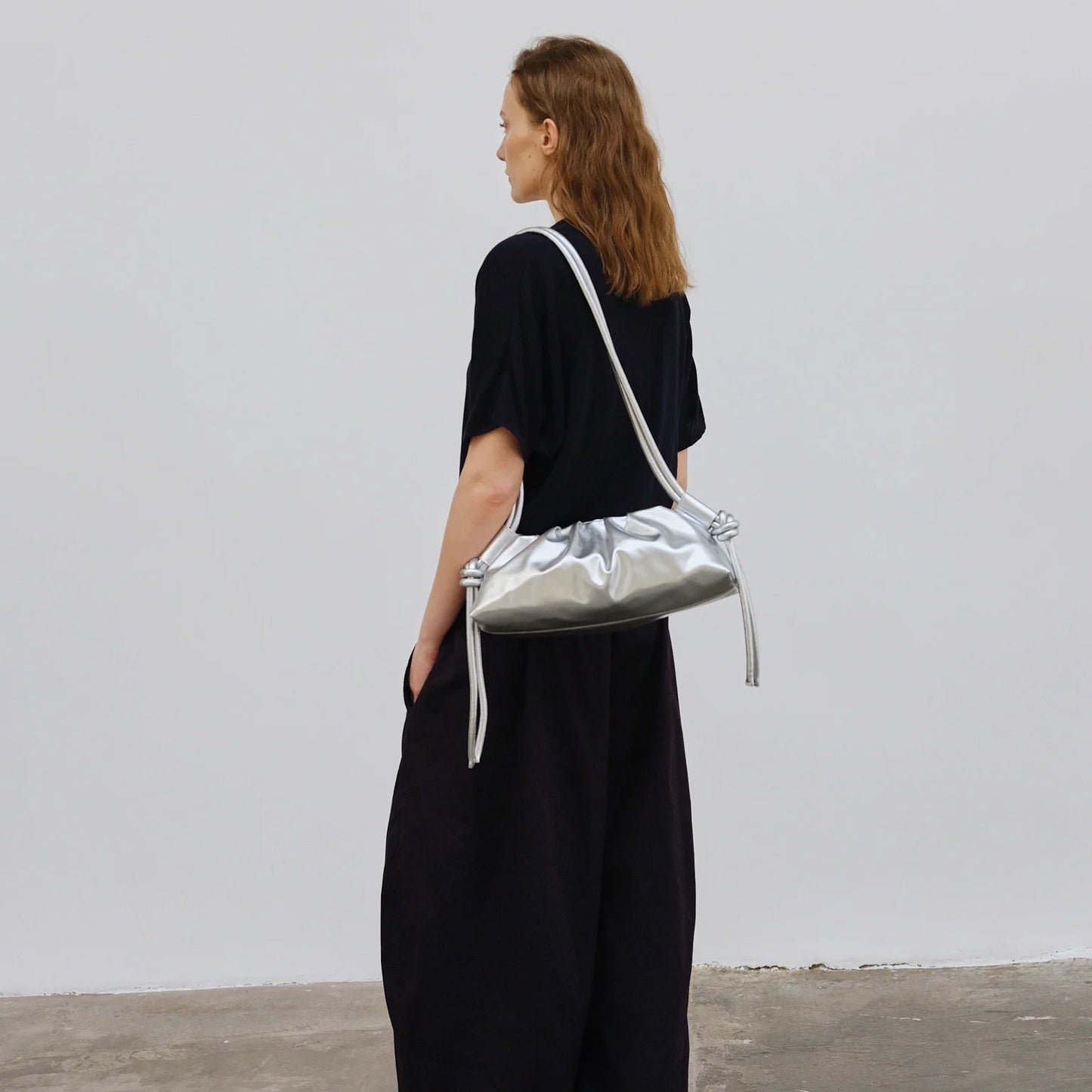 CARTERA DUMPLING