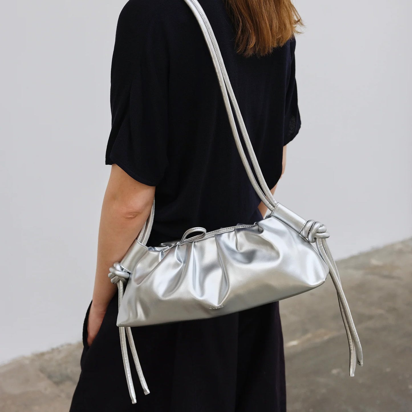 CARTERA DUMPLING