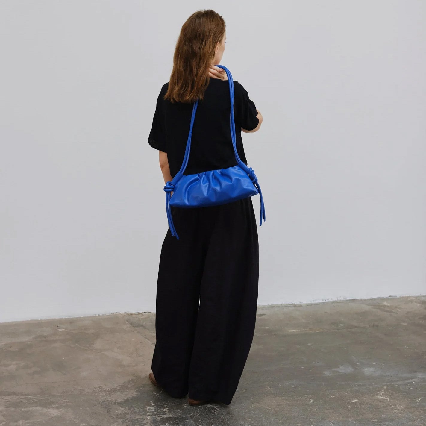 CARTERA DUMPLING