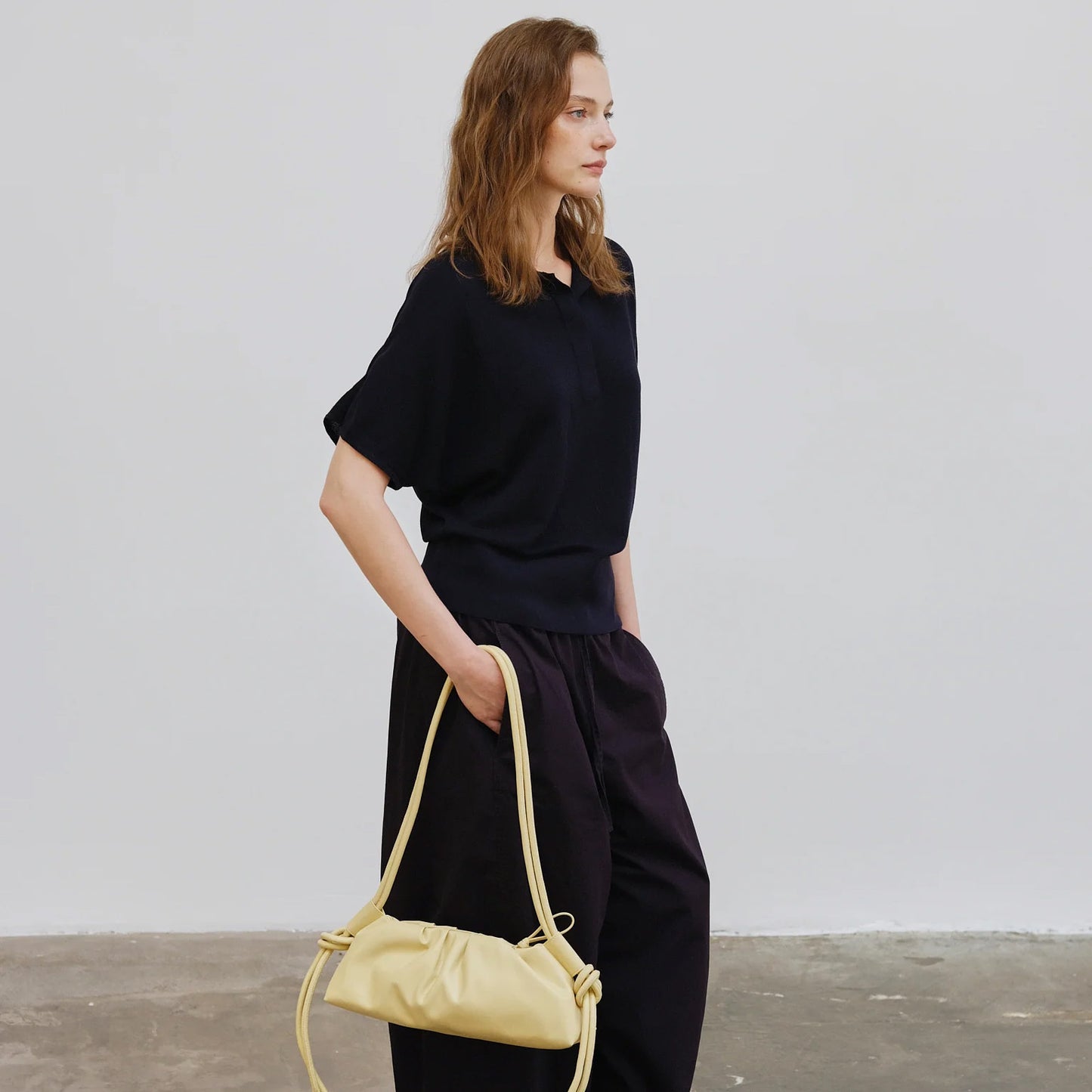 CARTERA DUMPLING