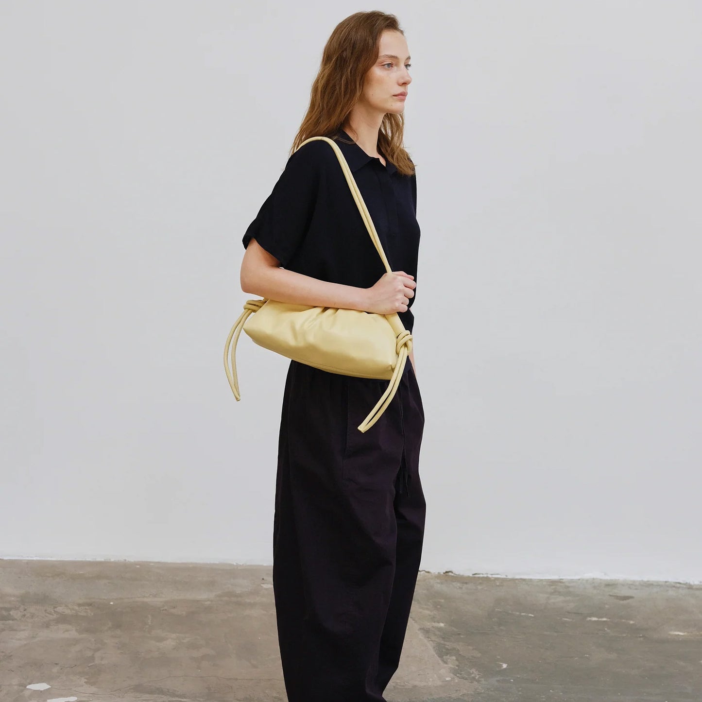 CARTERA DUMPLING