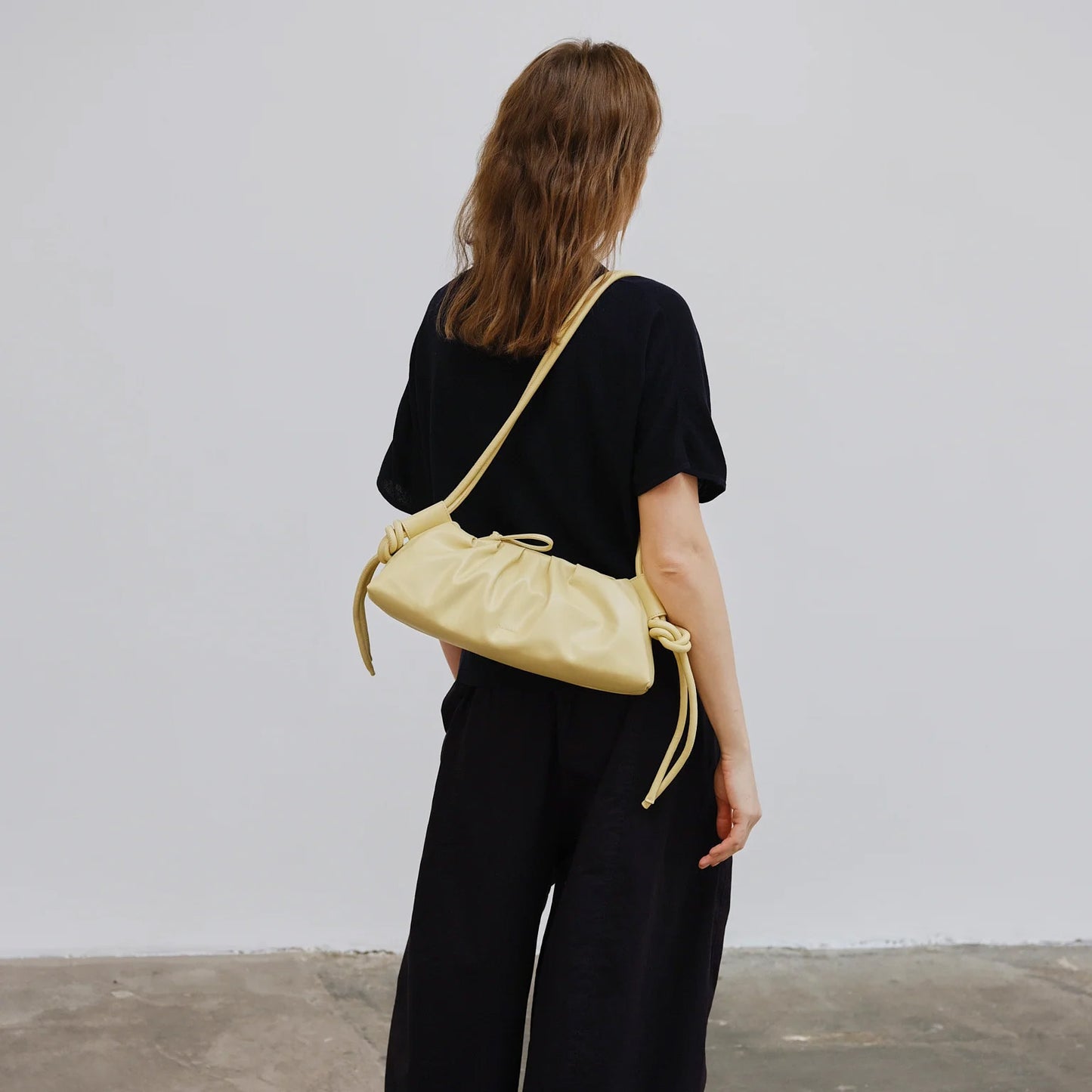 CARTERA DUMPLING