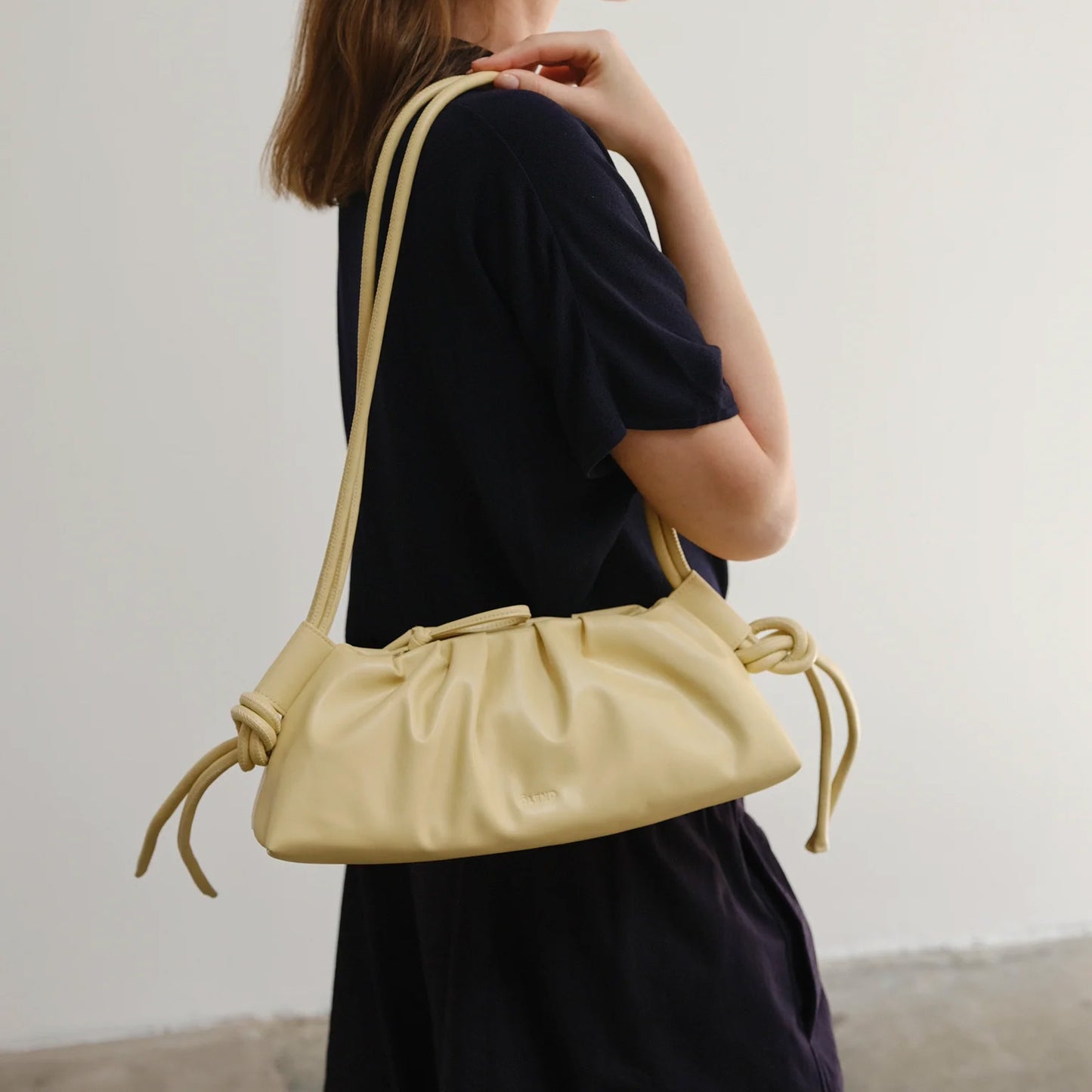 CARTERA DUMPLING