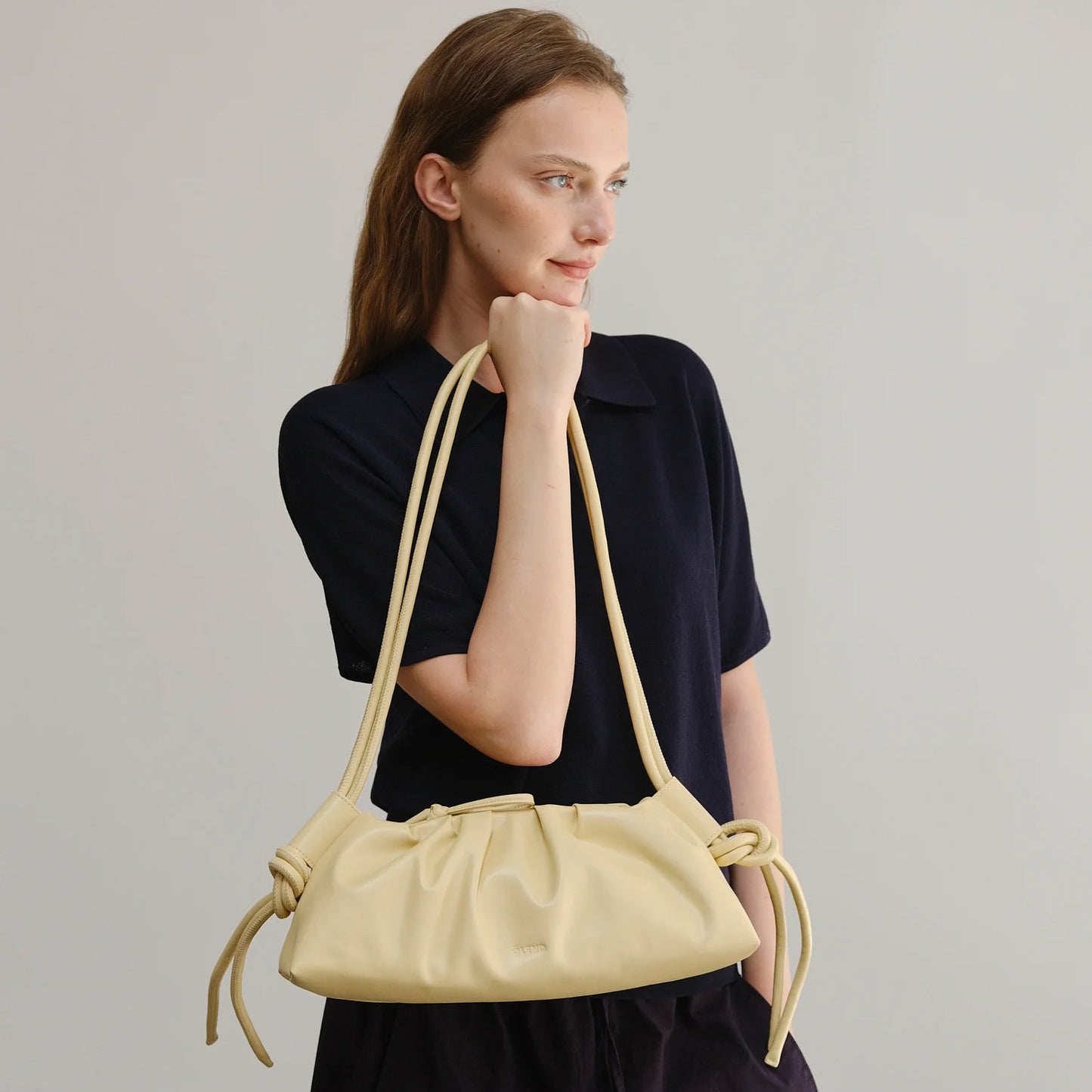 CARTERA DUMPLING