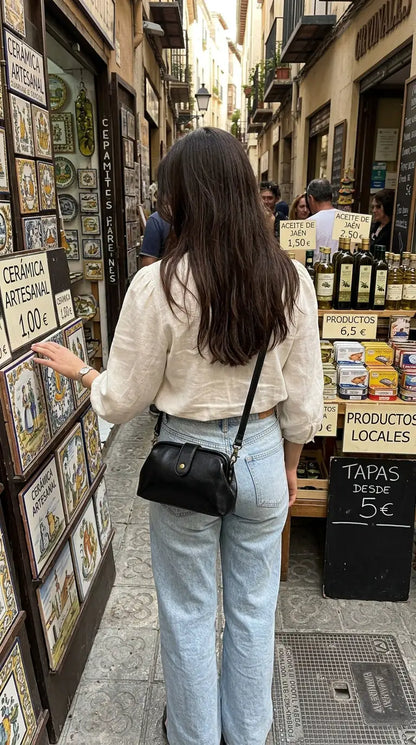 BOLSO ARION | VINTAGE