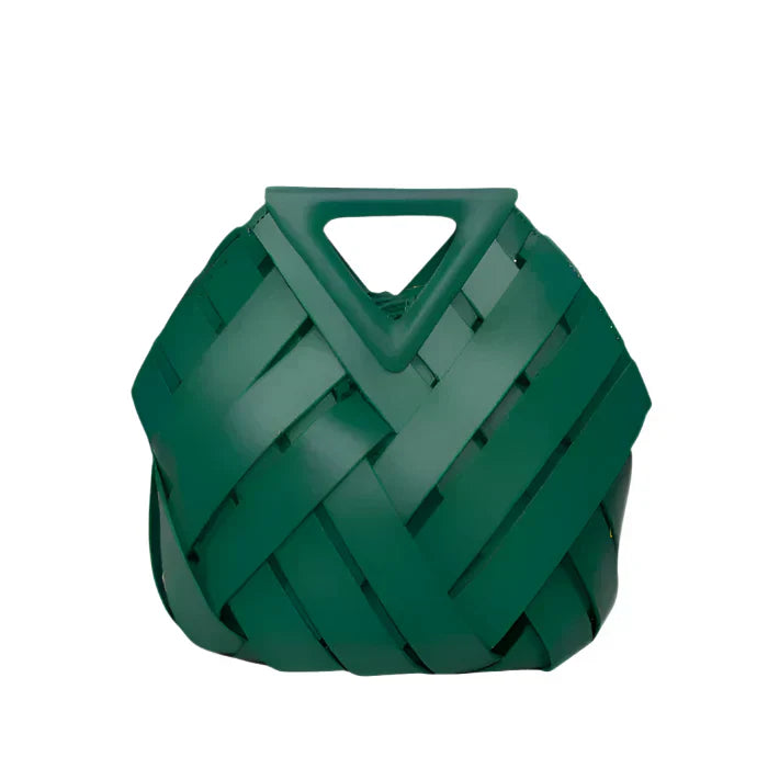 JULIA | BOLSO DE MANO