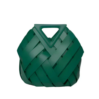 JULIA | BOLSO DE MANO