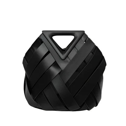 JULIA | BOLSO DE MANO