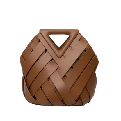 JULIA | BOLSO DE MANO