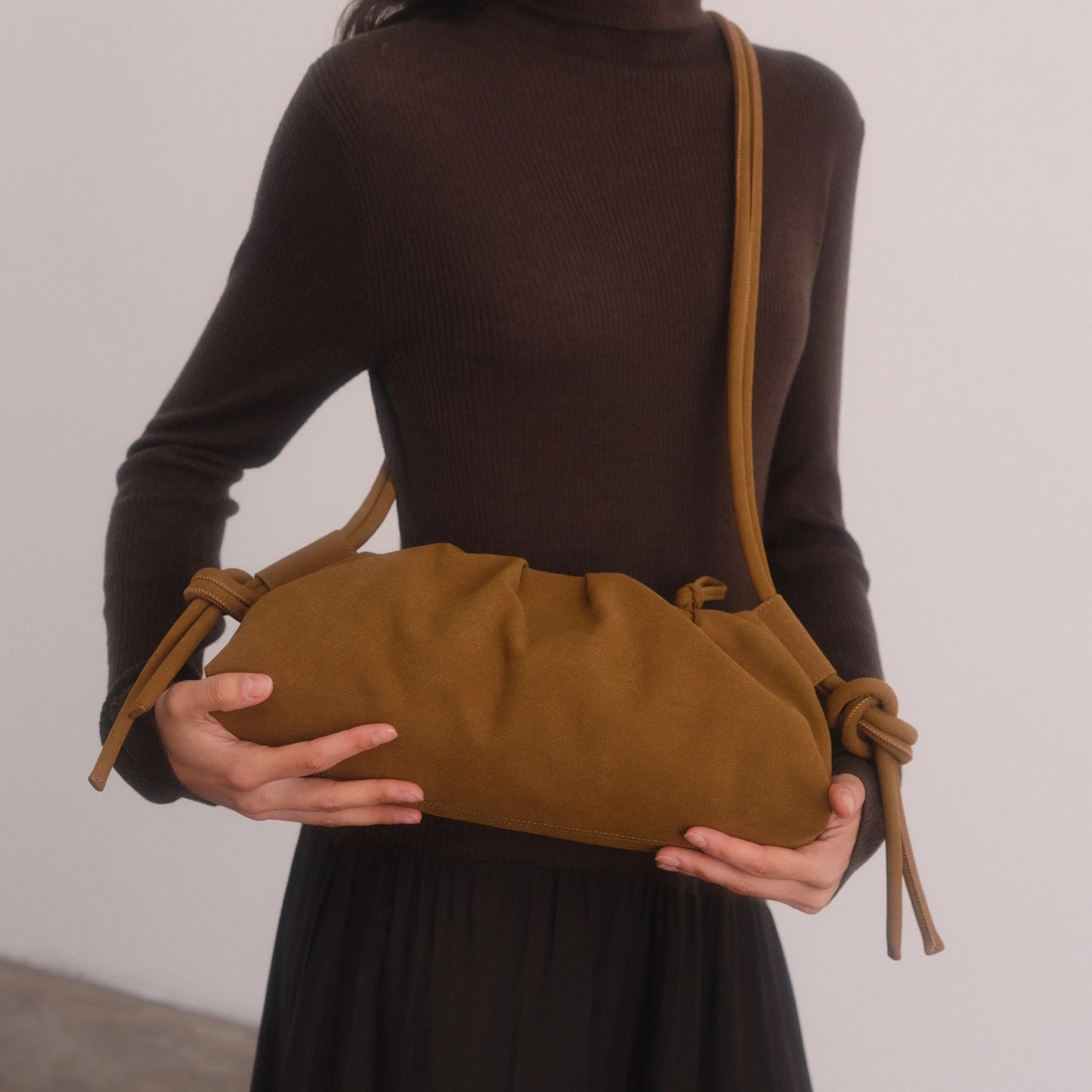 CARTERA DUMPLING
