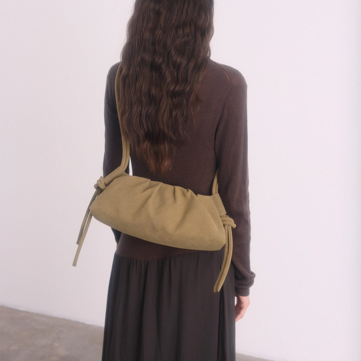 CARTERA DUMPLING