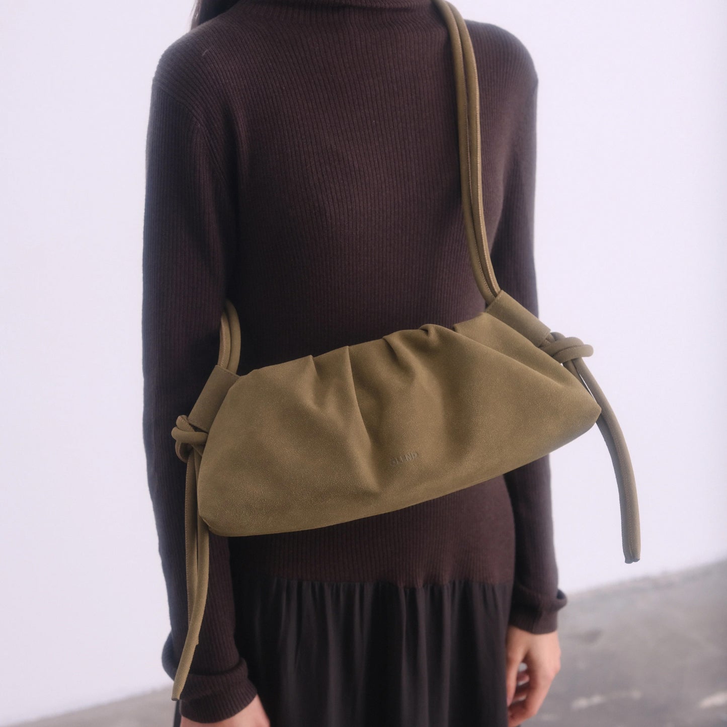 CARTERA DUMPLING