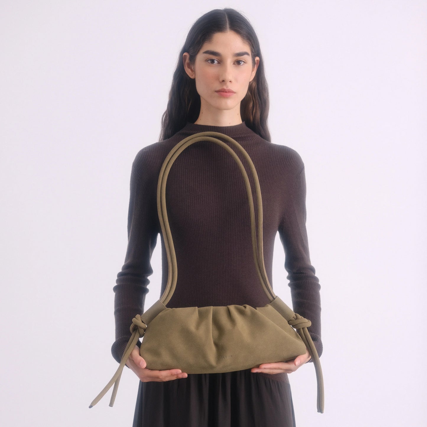 CARTERA DUMPLING
