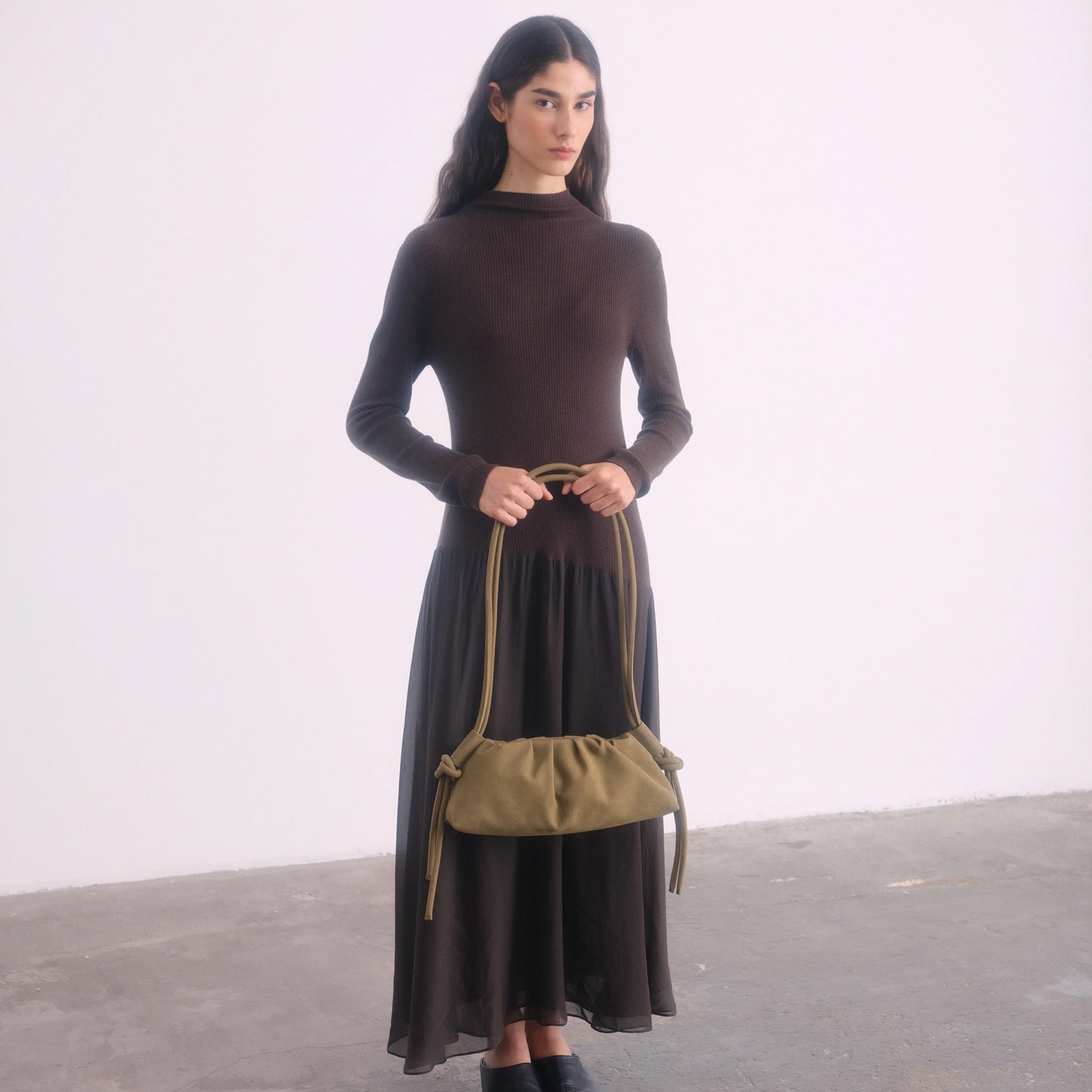 CARTERA DUMPLING