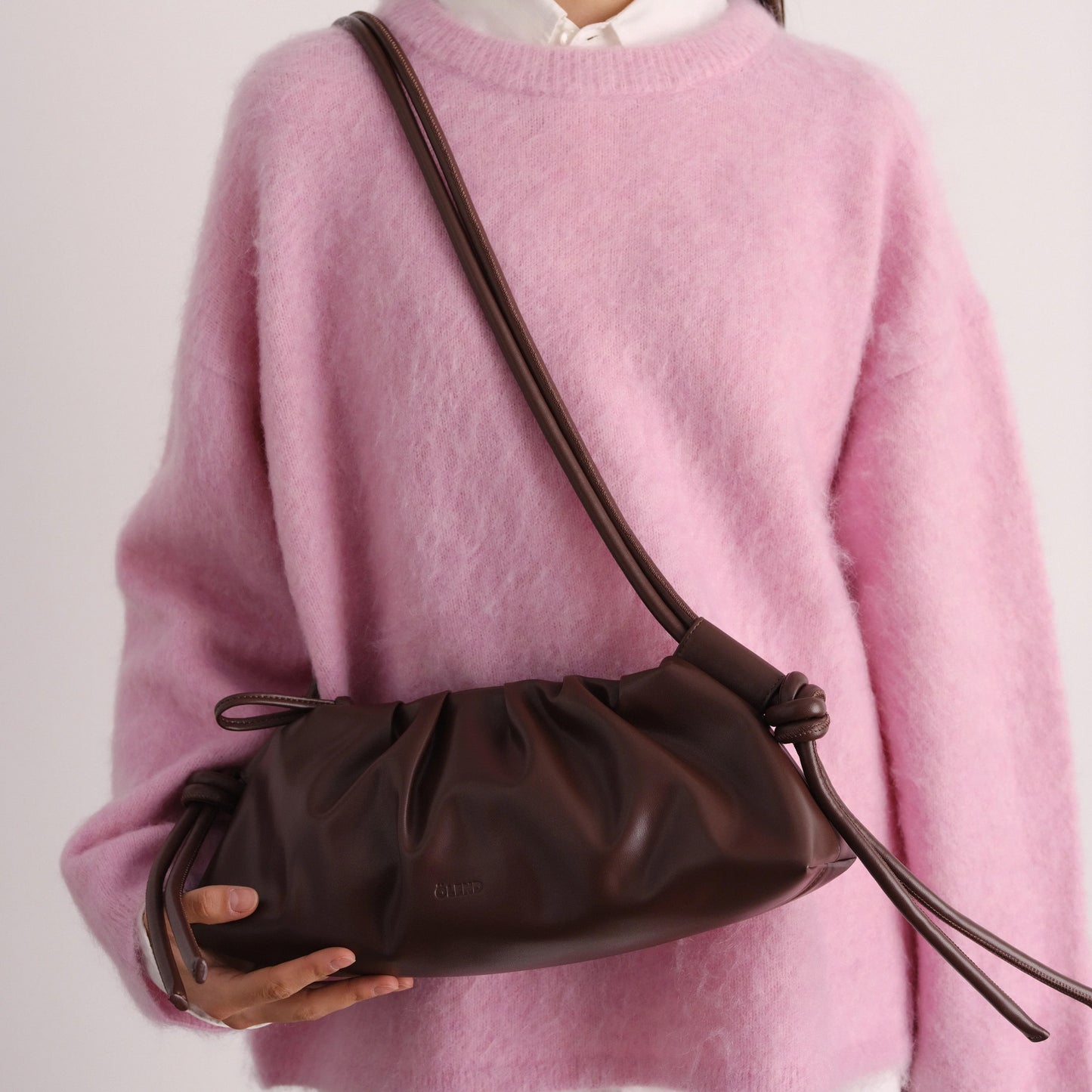 CARTERA DUMPLING