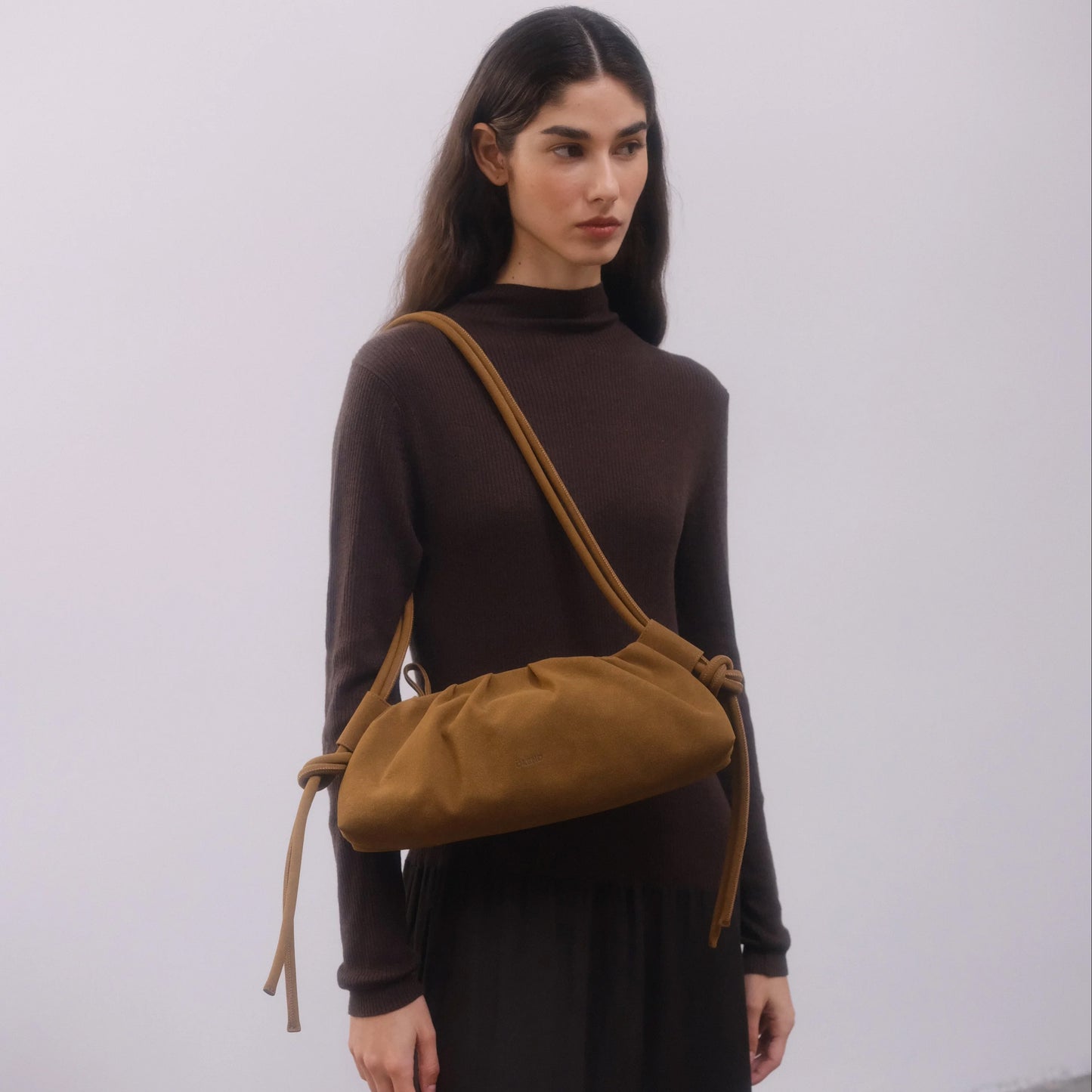 CARTERA DUMPLING