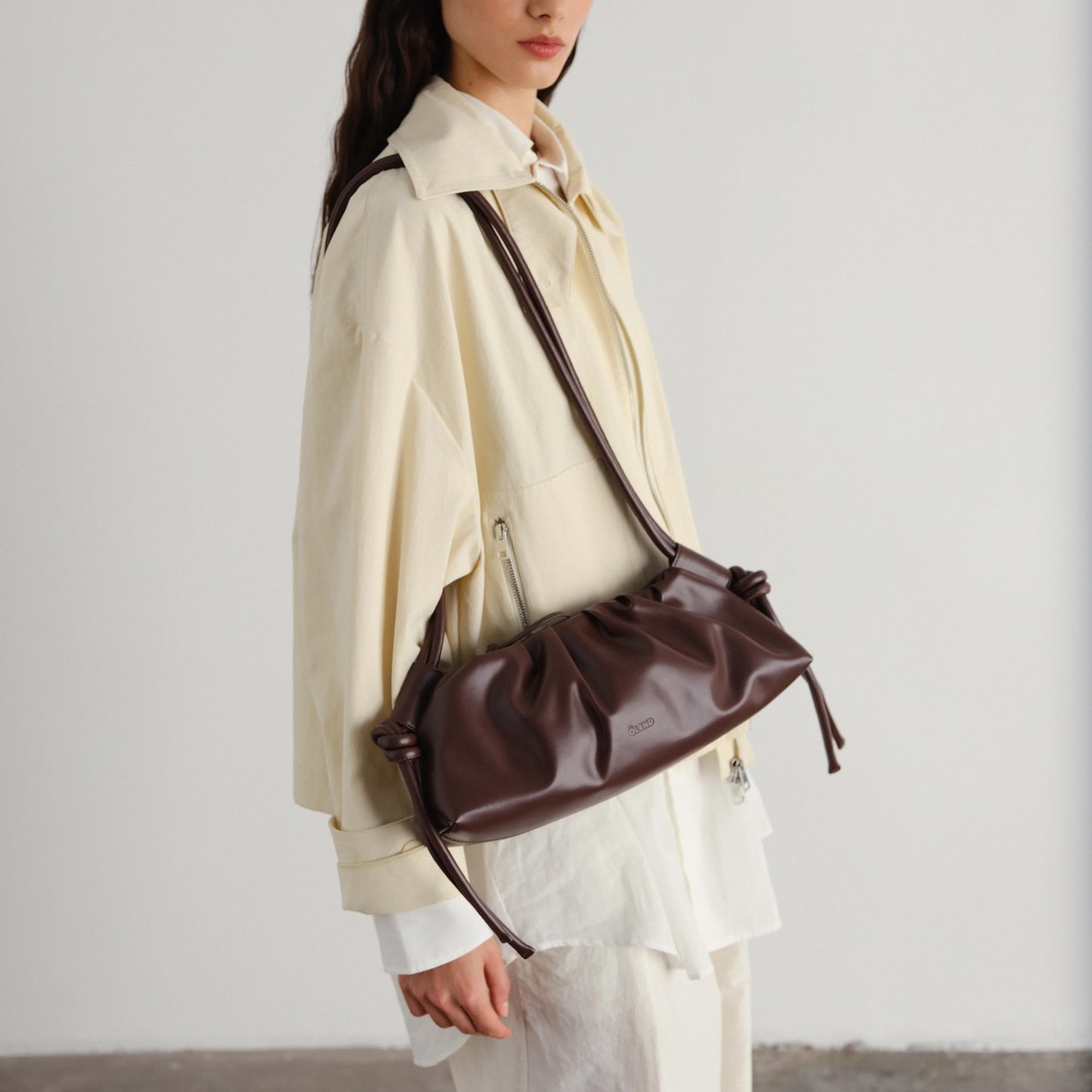 CARTERA DUMPLING