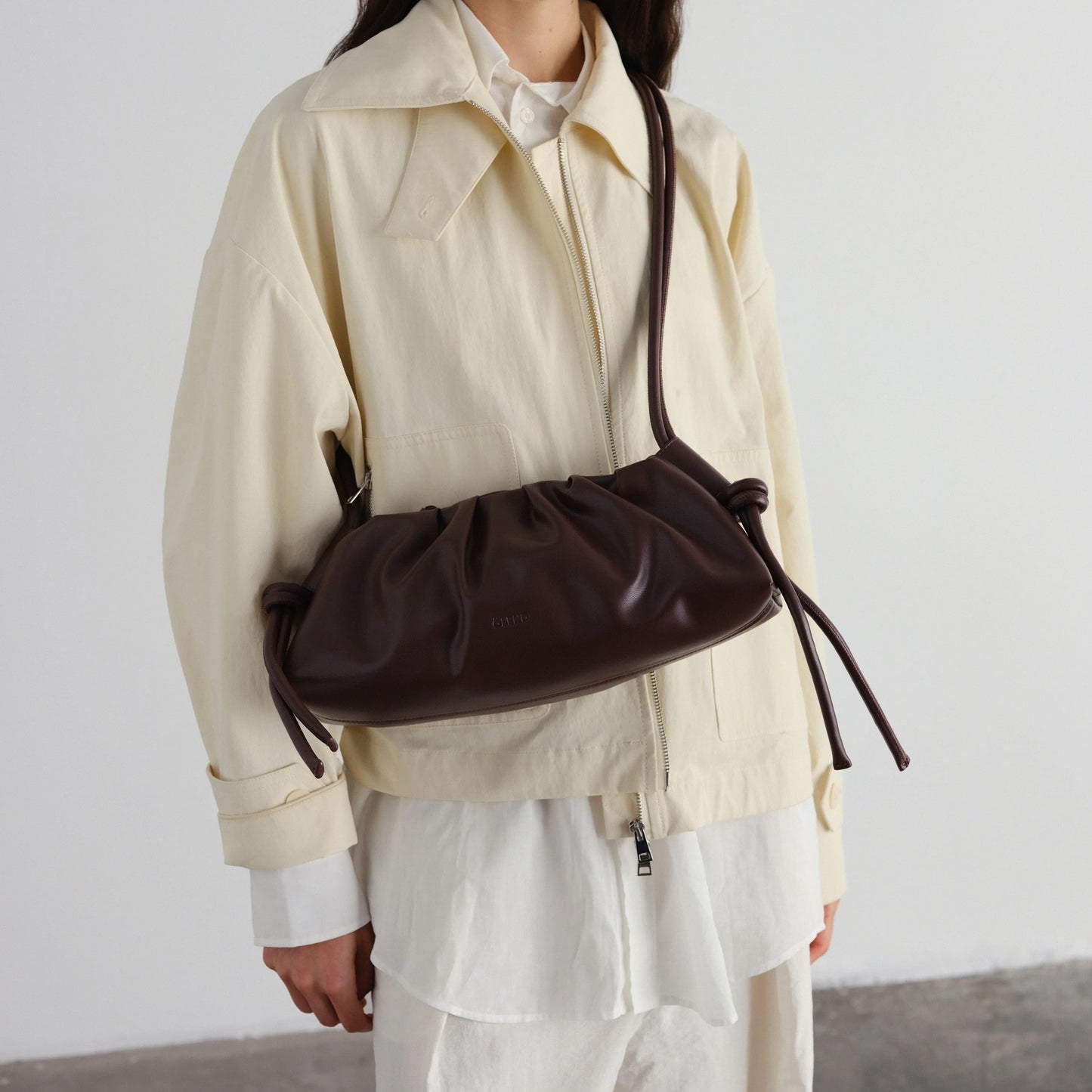 CARTERA DUMPLING