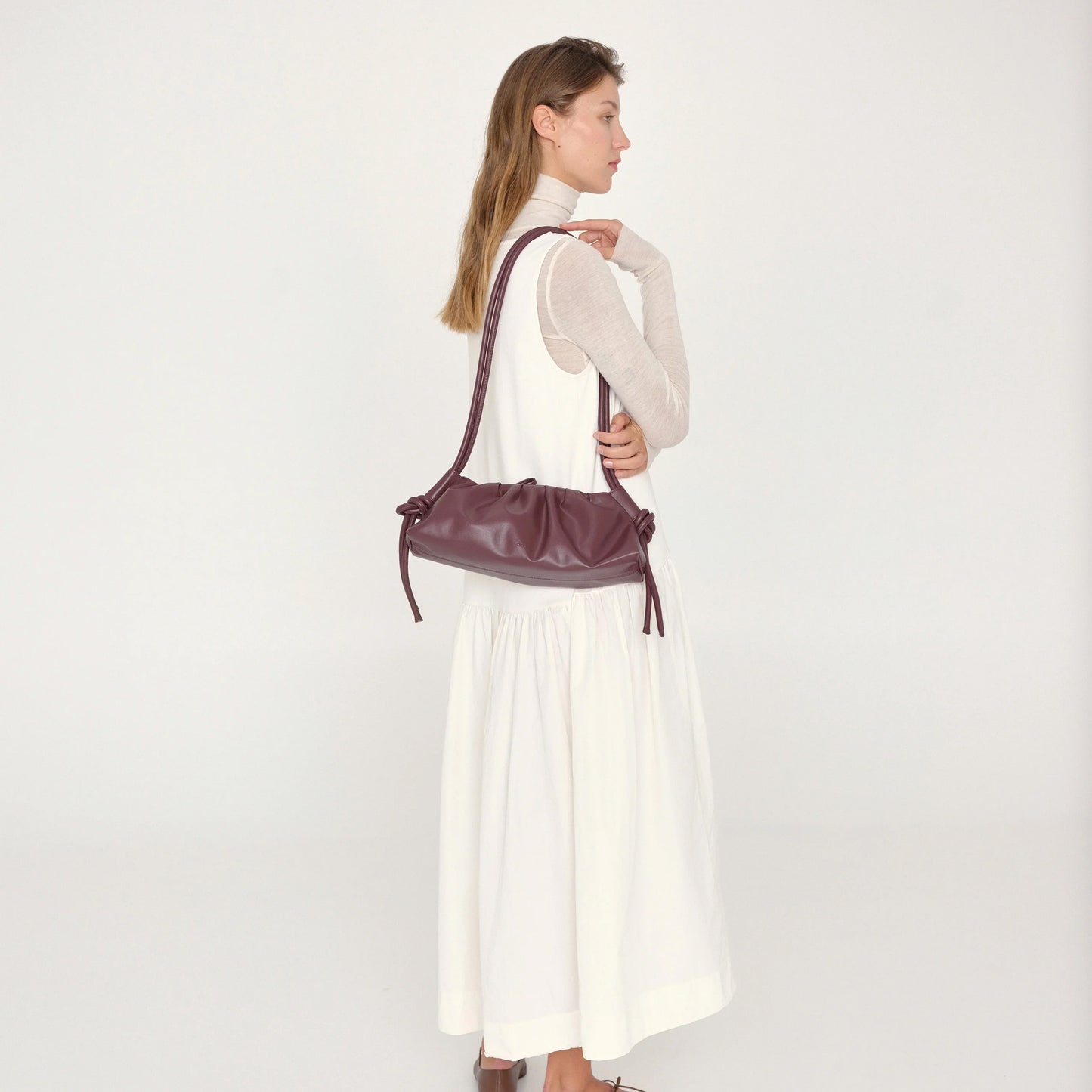 CARTERA DUMPLING