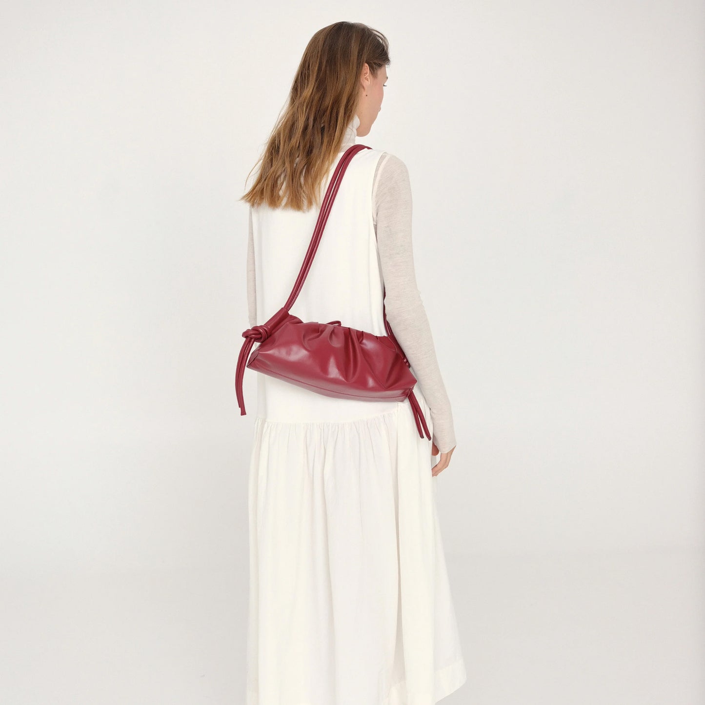 CARTERA DUMPLING