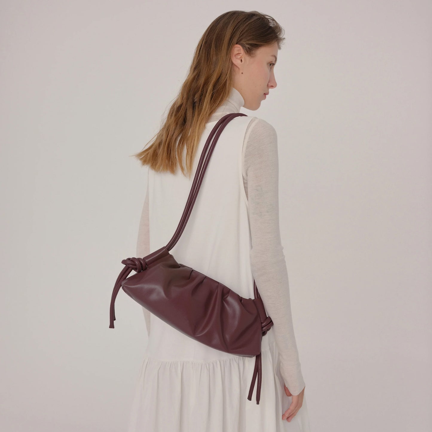 CARTERA DUMPLING