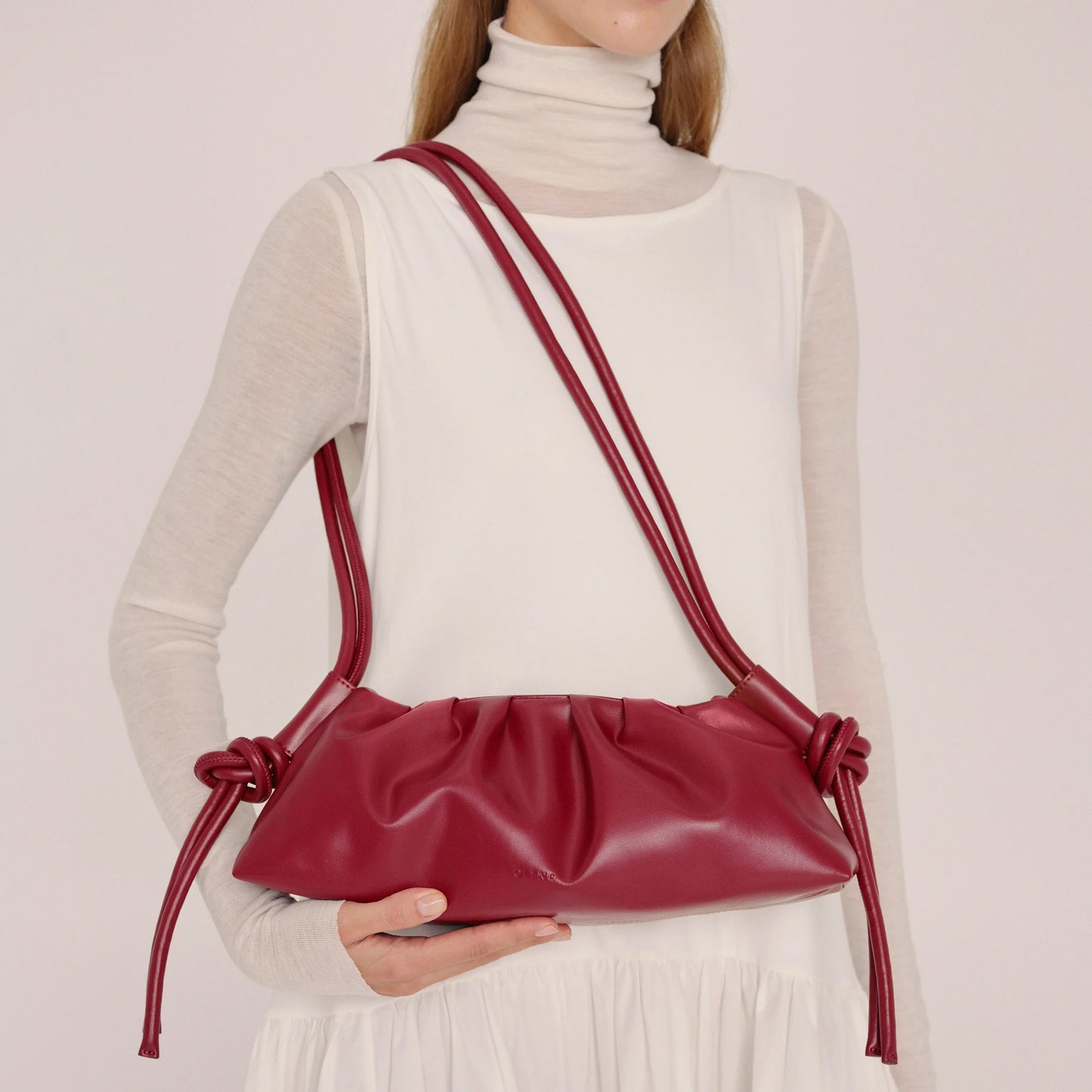 CARTERA DUMPLING