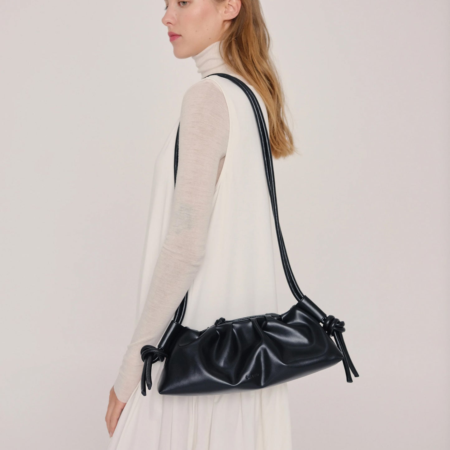 CARTERA DUMPLING