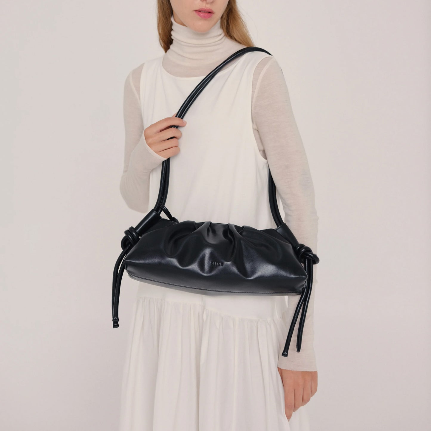 CARTERA DUMPLING