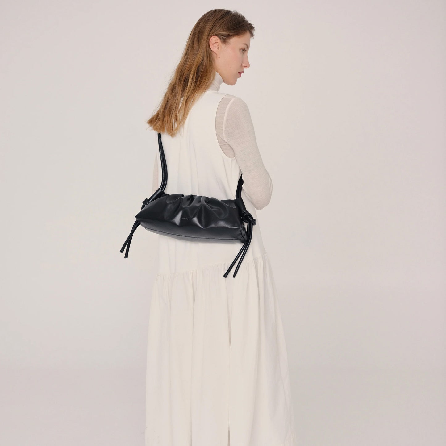 CARTERA DUMPLING
