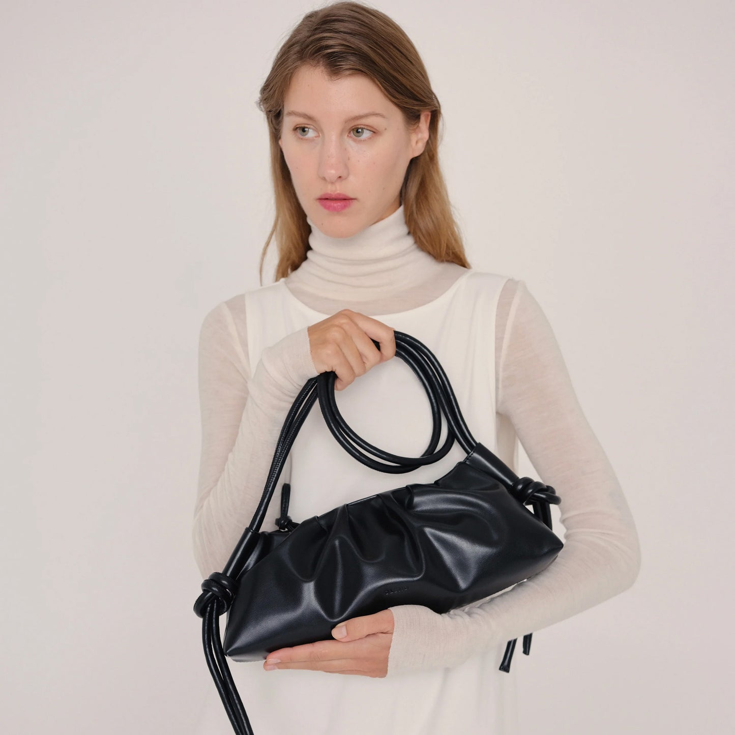 CARTERA DUMPLING