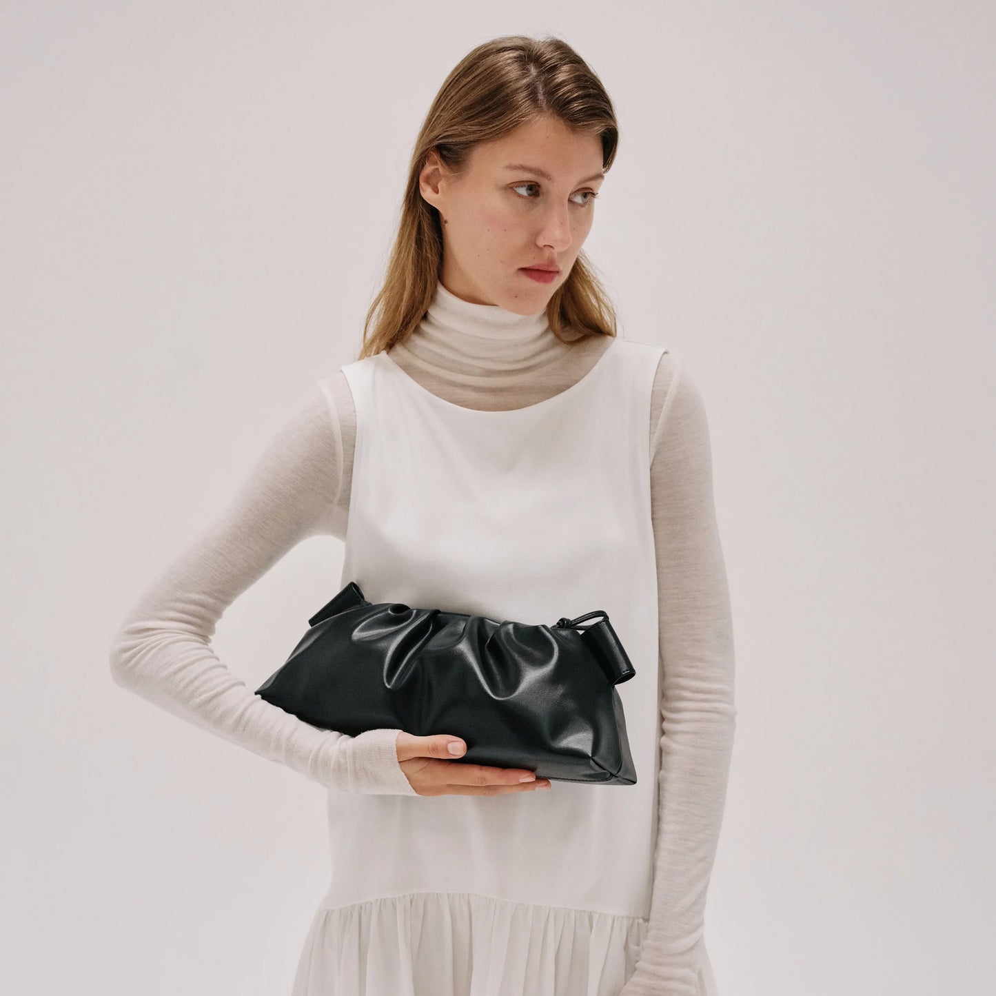 CARTERA DUMPLING