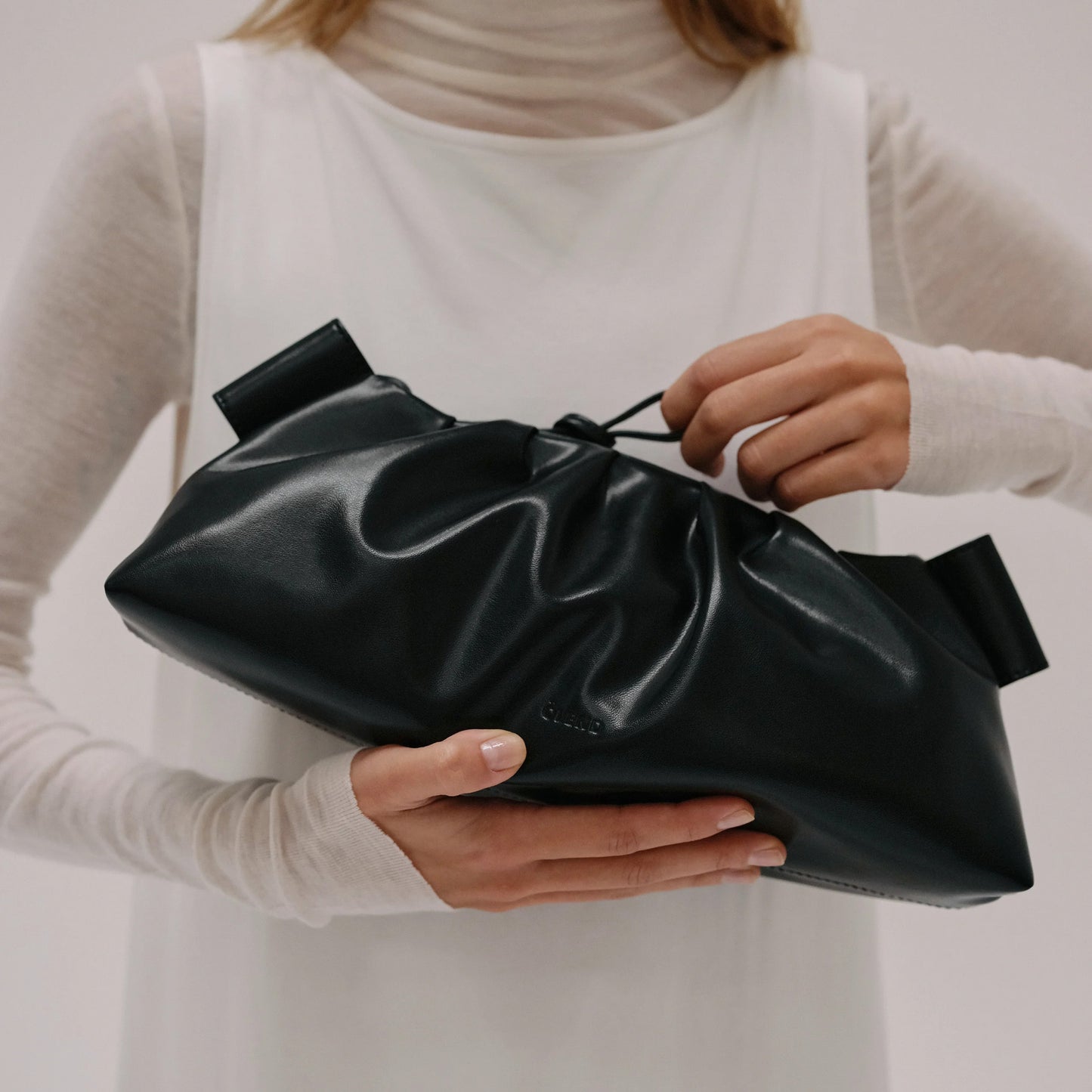CARTERA DUMPLING
