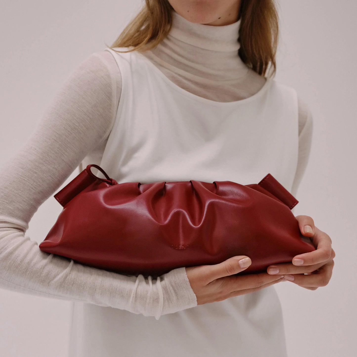 CARTERA DUMPLING