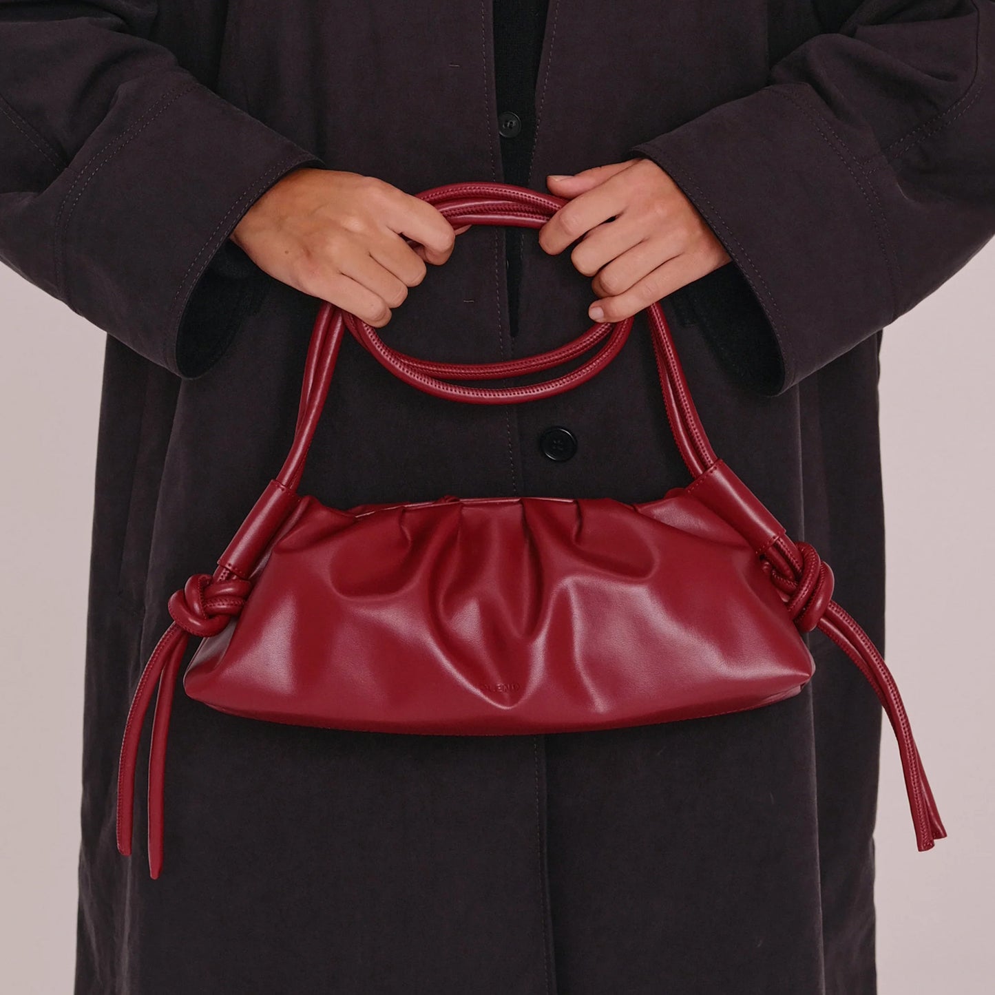 CARTERA DUMPLING