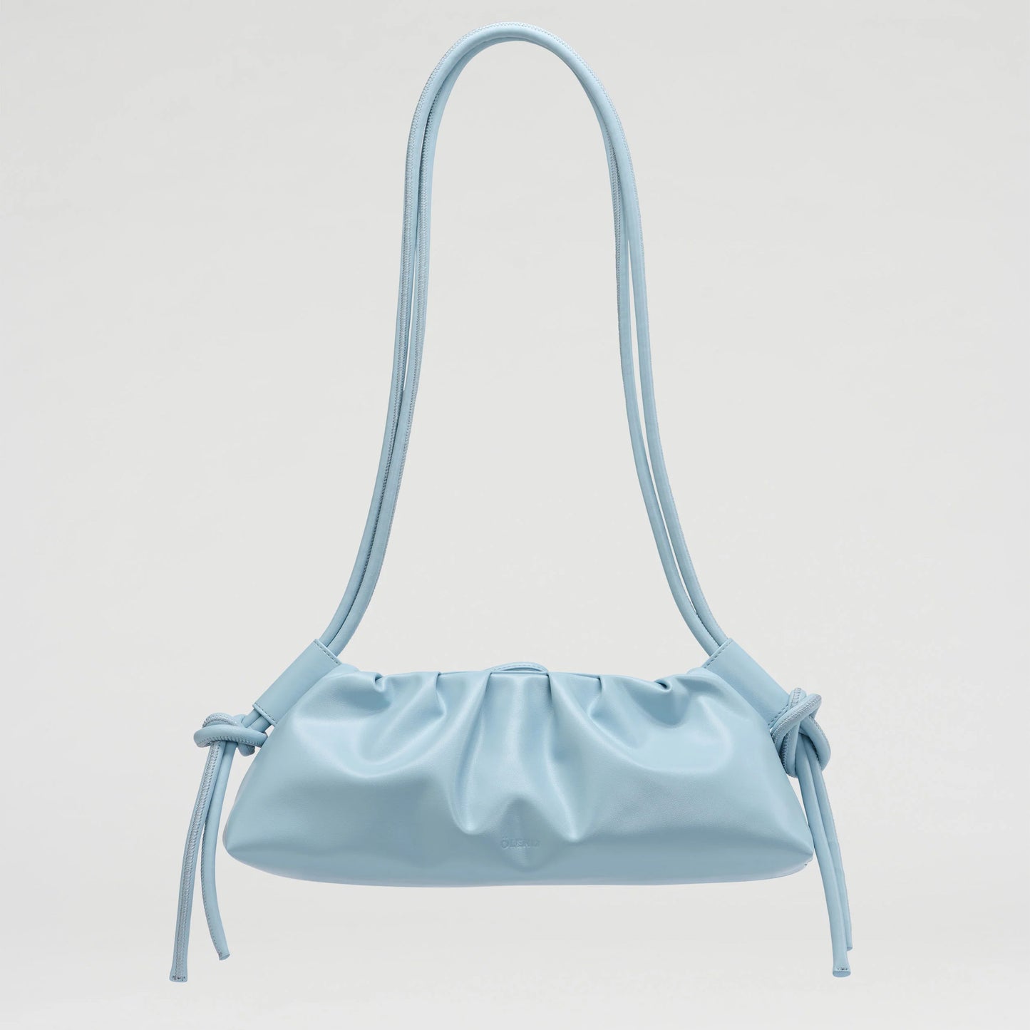 CARTERA DUMPLING