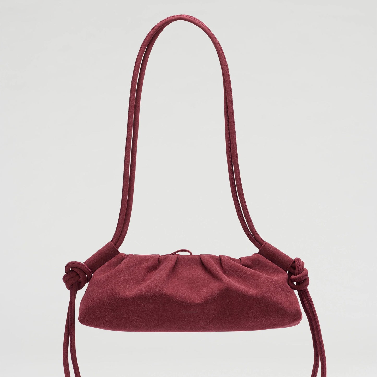 CARTERA DUMPLING