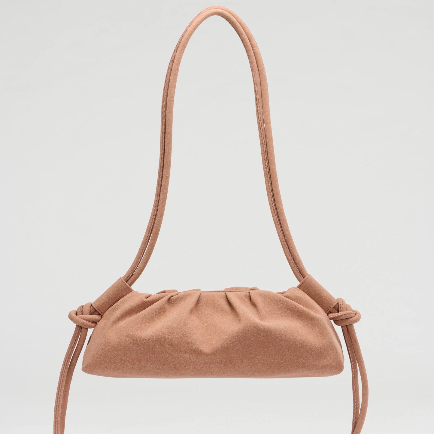 CARTERA DUMPLING