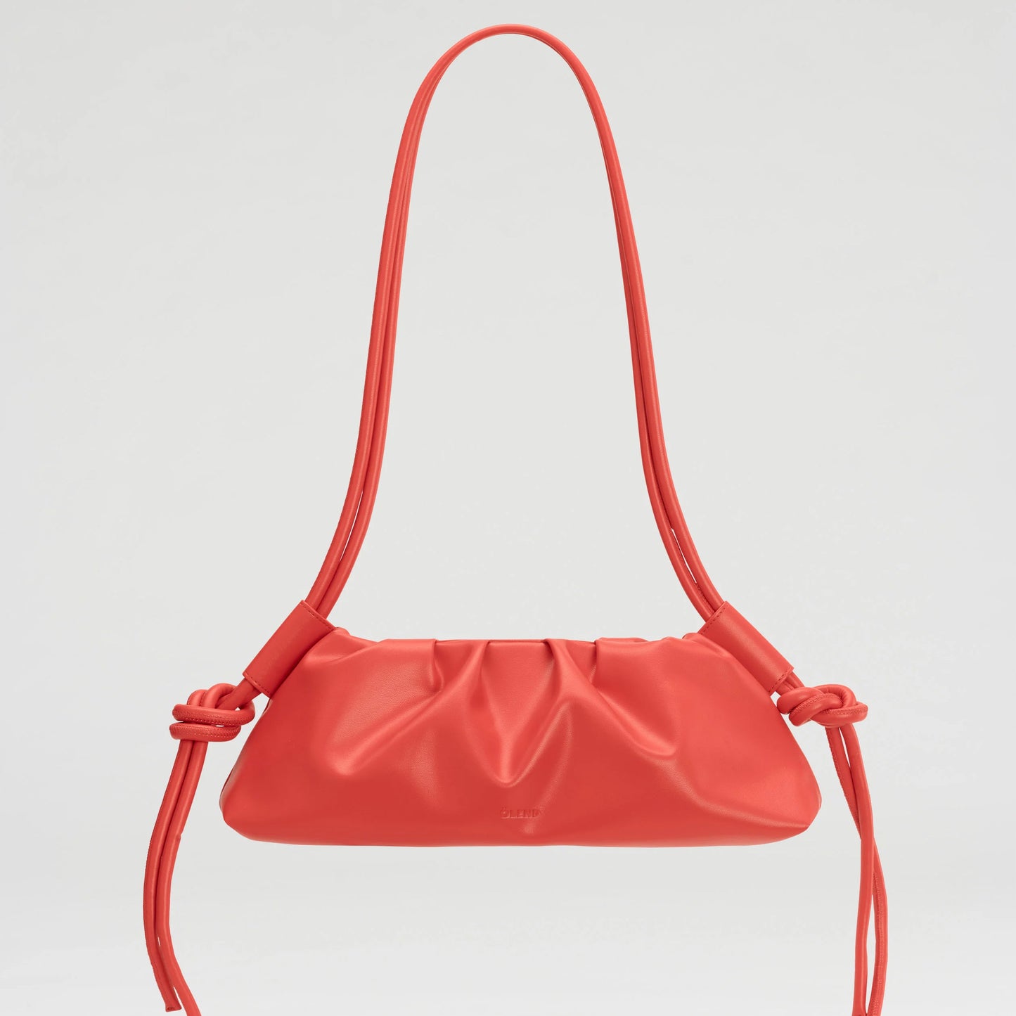 CARTERA DUMPLING