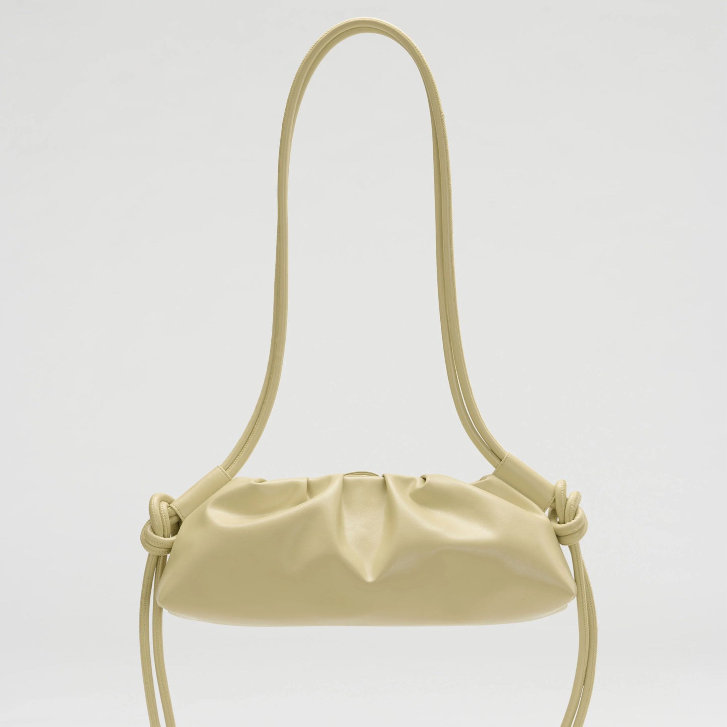 CARTERA DUMPLING
