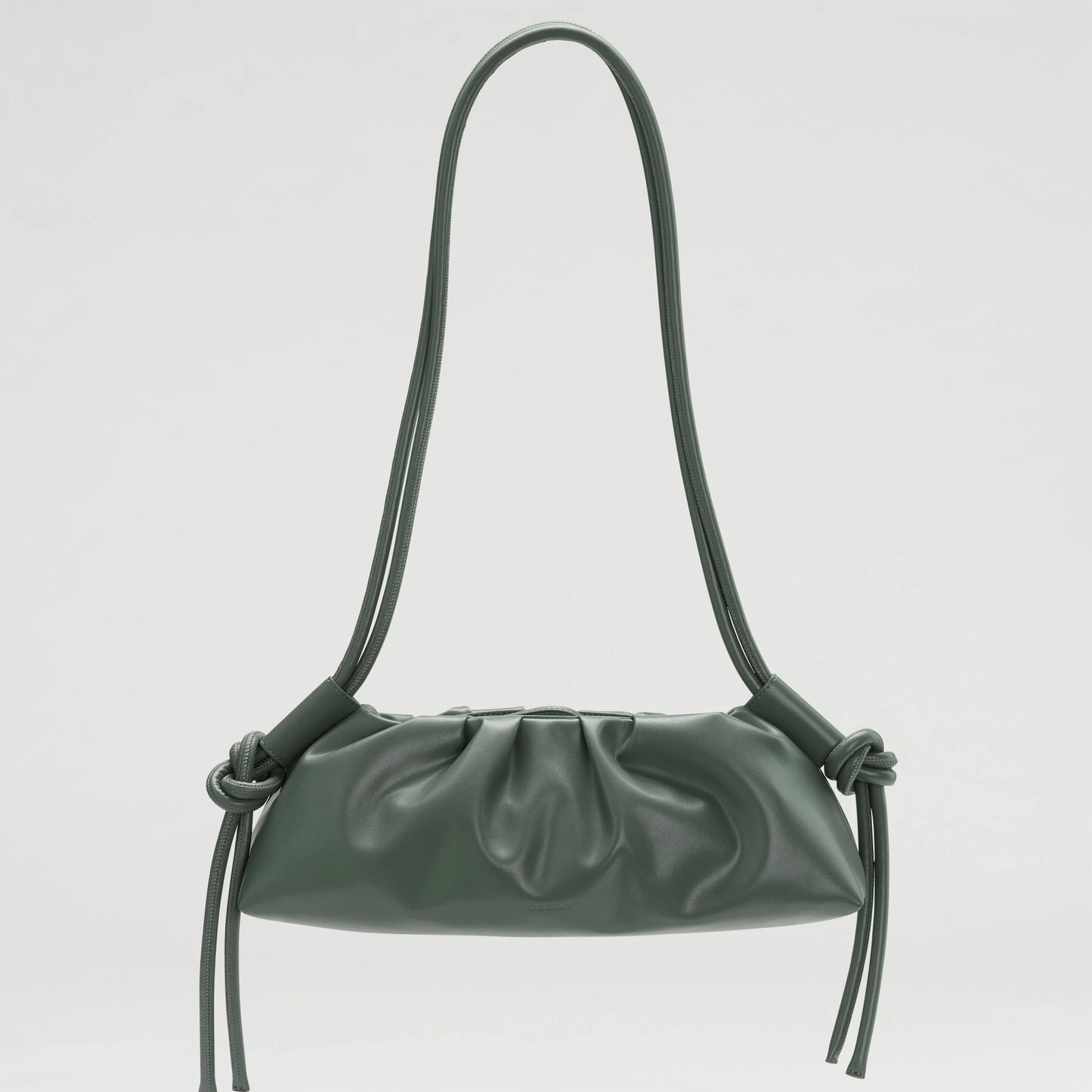 CARTERA DUMPLING