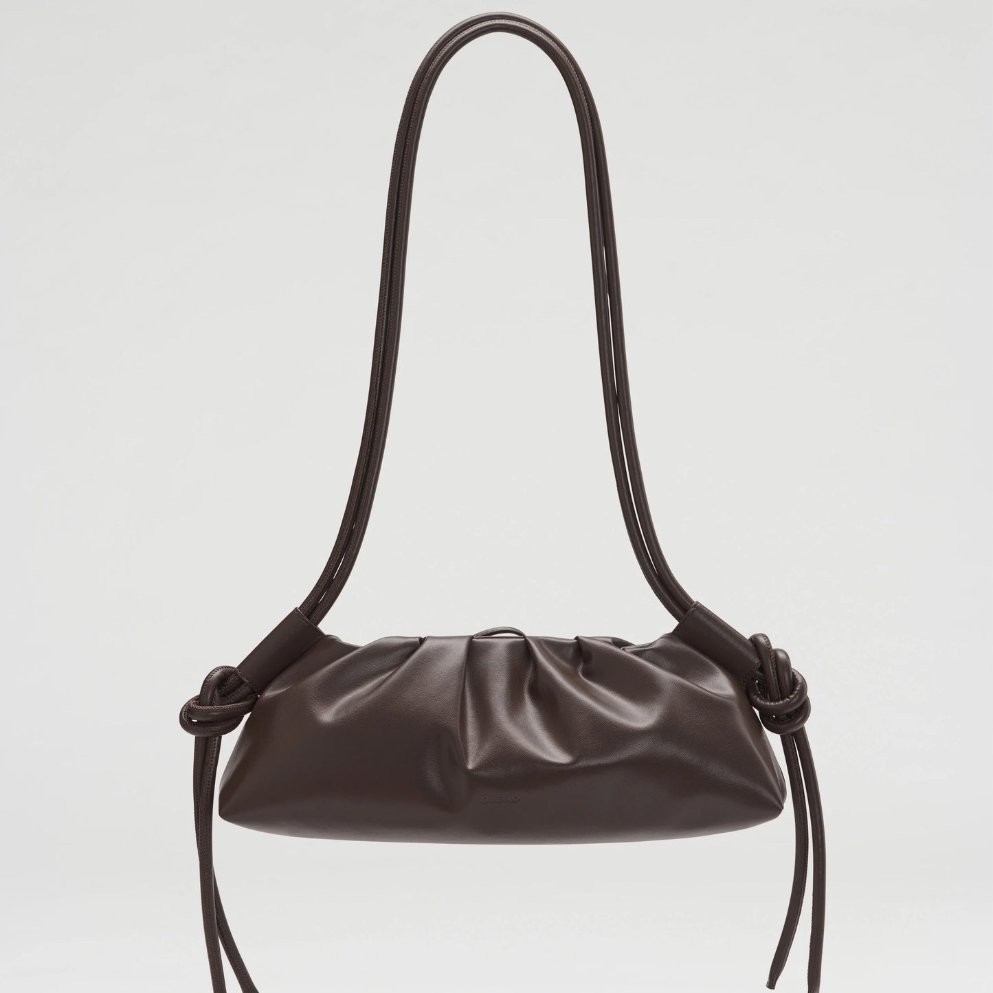 CARTERA DUMPLING