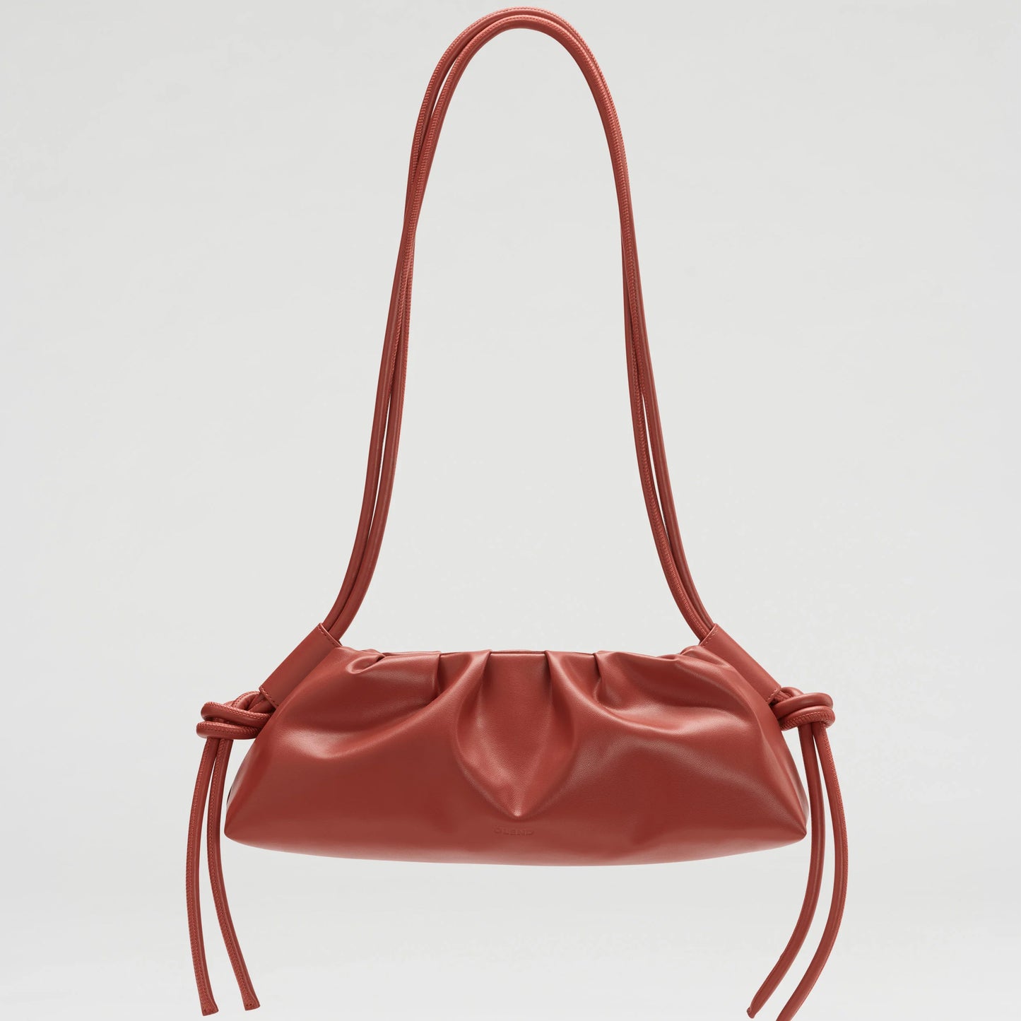 CARTERA DUMPLING