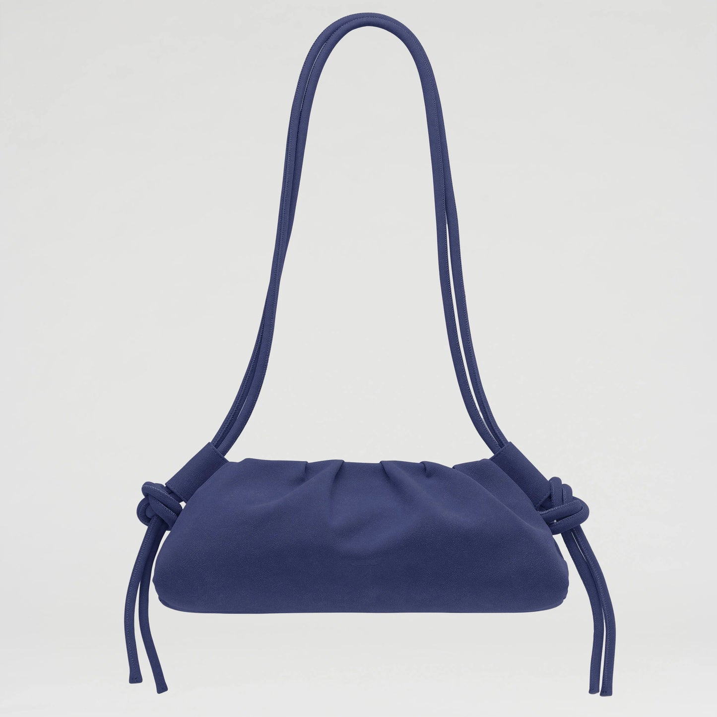 CARTERA DUMPLING