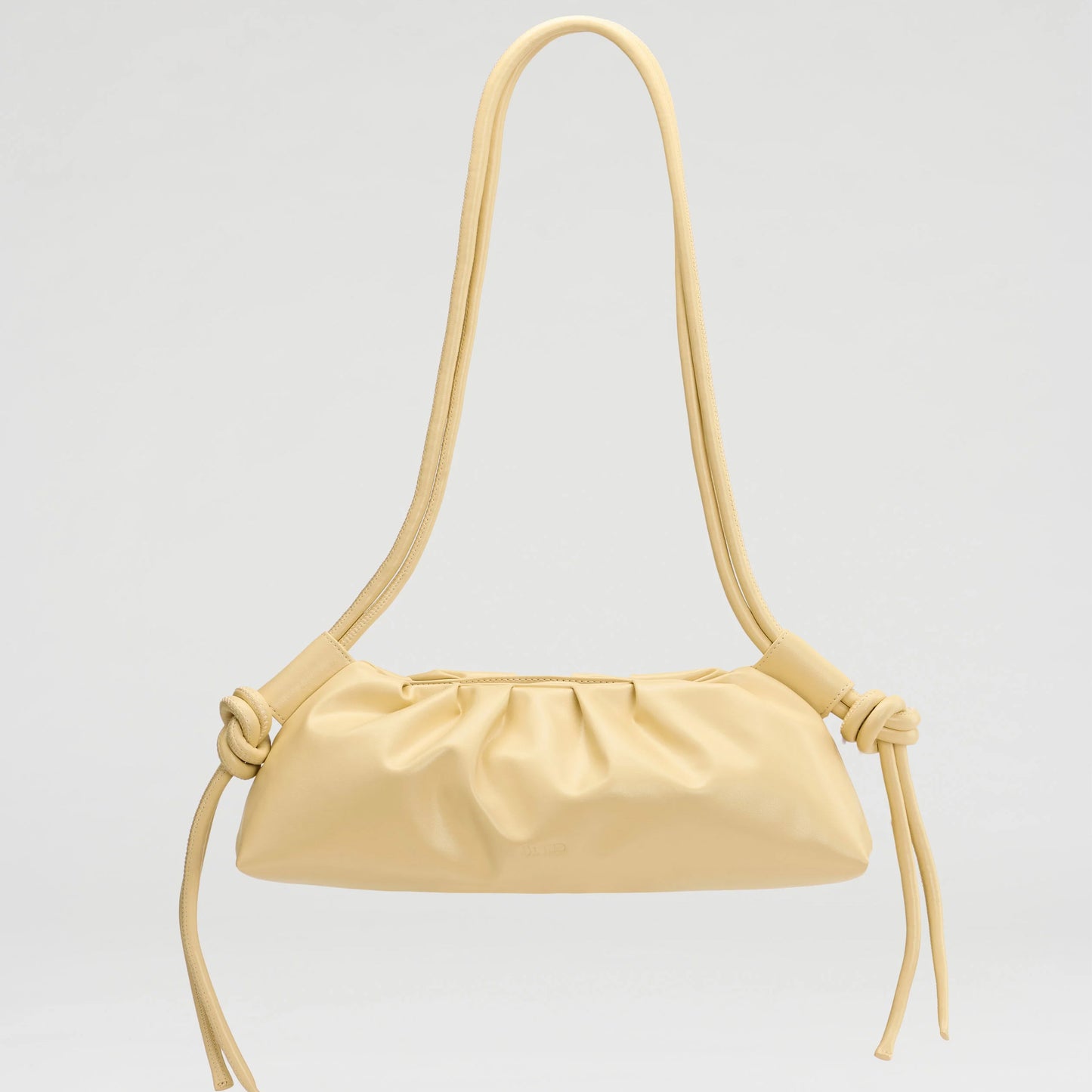 CARTERA DUMPLING